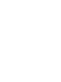 ARS Elektrik ve Mühendislik